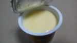 雪印メグミルク「雪印北海道バター プリン」