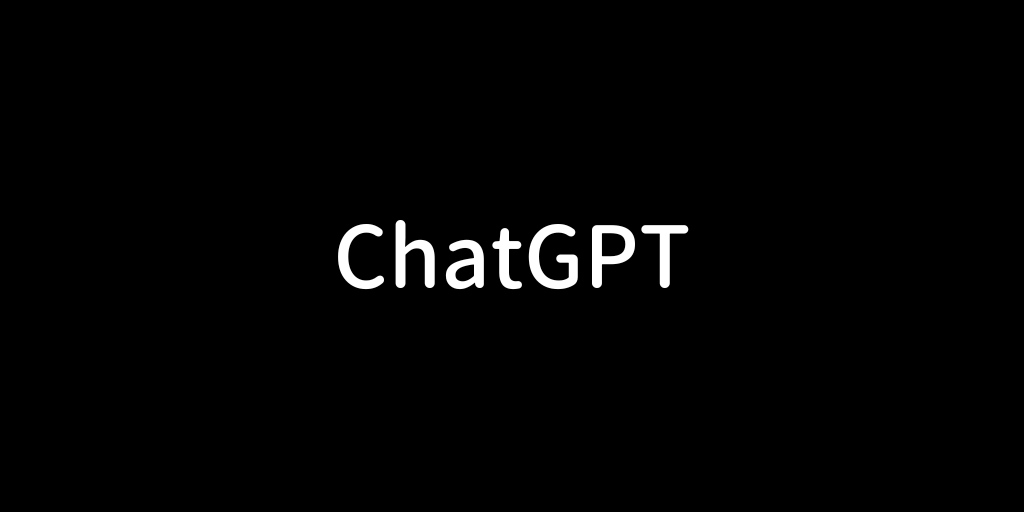 ChatGPT.png