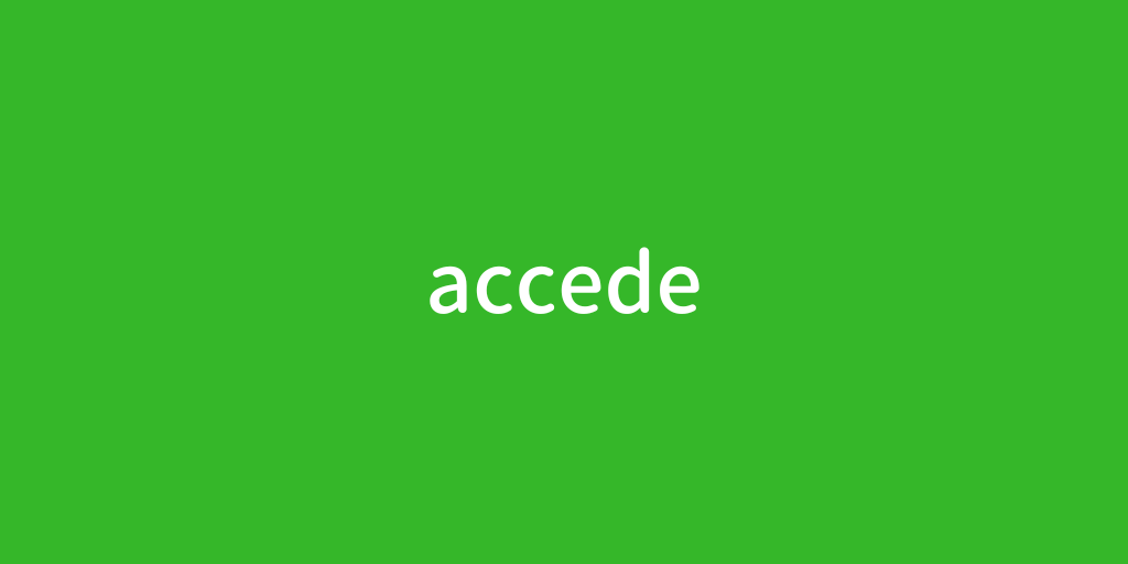 accede.png