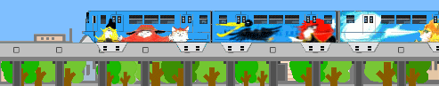 kitakyu-monorail-se.png