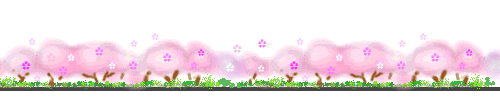桜とＳＬフリー素材