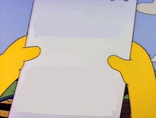 List of things that apology changes