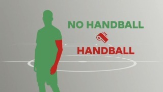 handball.jpg
