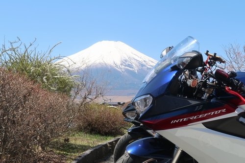 富士山周遊230410 (12)