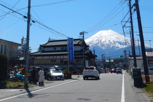 富士山周遊230410 (11)