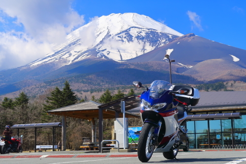 富士山周遊230410 (29)