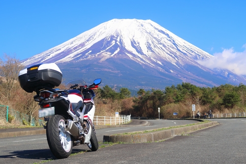 富士山周遊230410 (32)