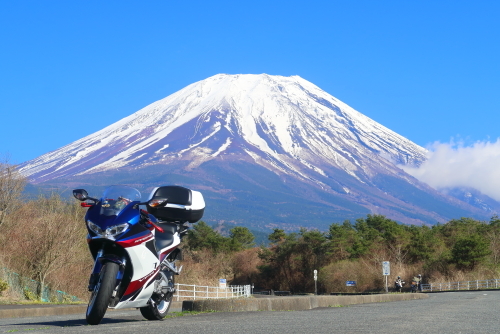 富士山周遊230410 (33)
