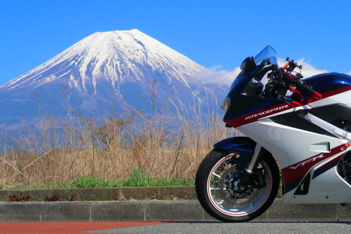 富士山周遊230410 (30)