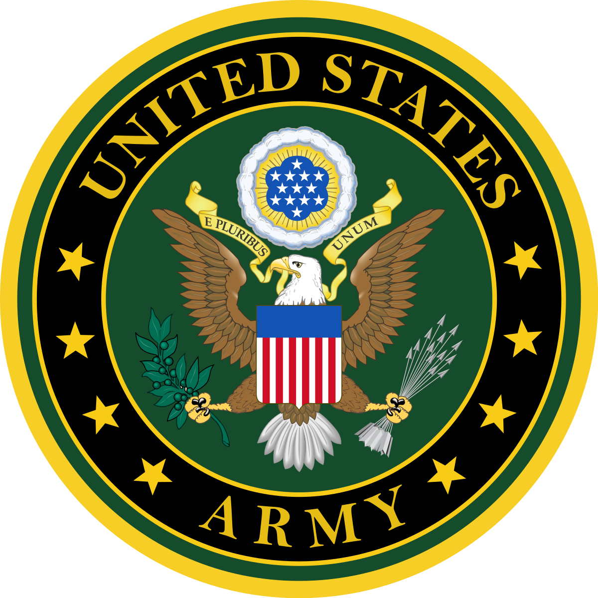 Army USA