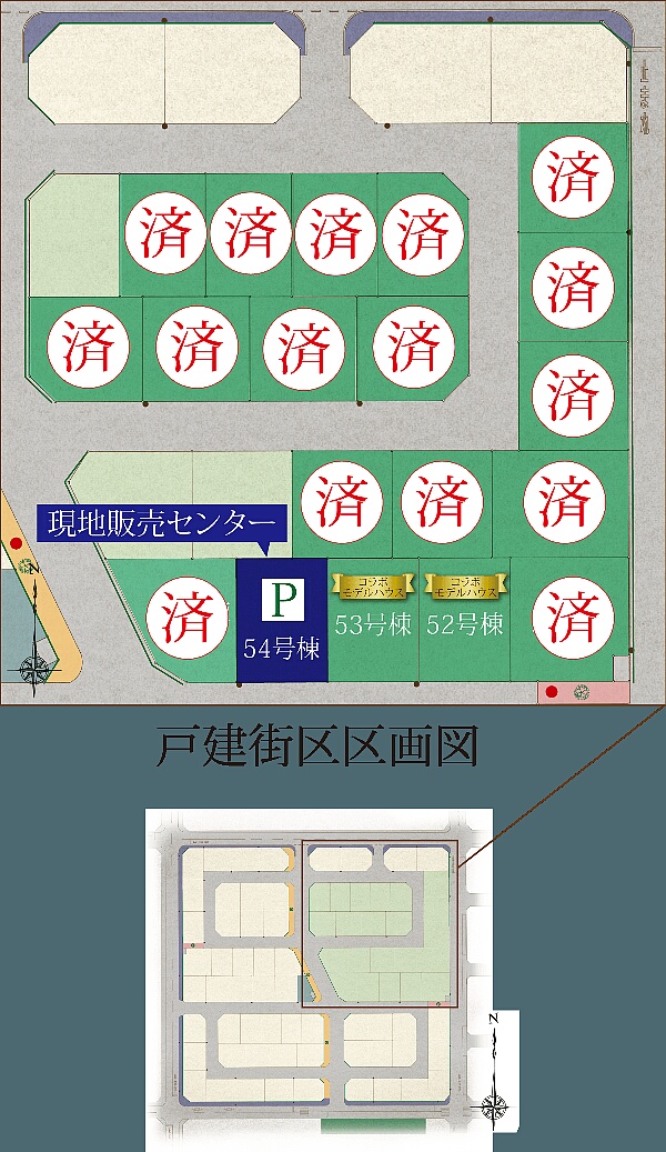 livio_grand_town_hirohata_map_20230423up.jpg