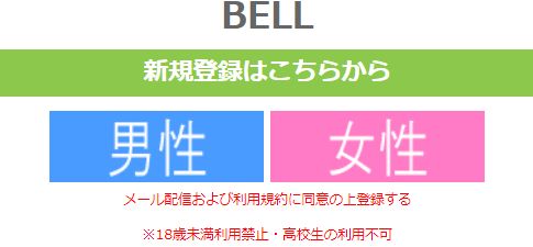 【BELL/ベル】STEELFOIL WARDON INTERNET SERVICES INC 詐欺