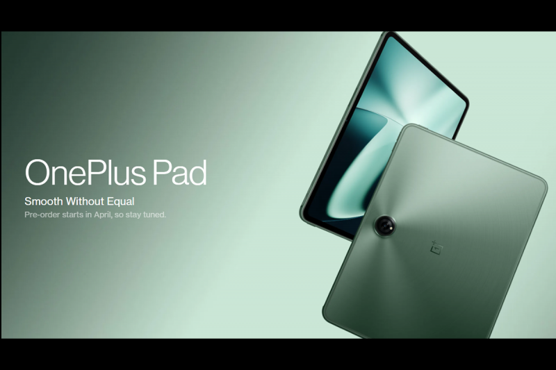 OnePlus_Pad_000.png