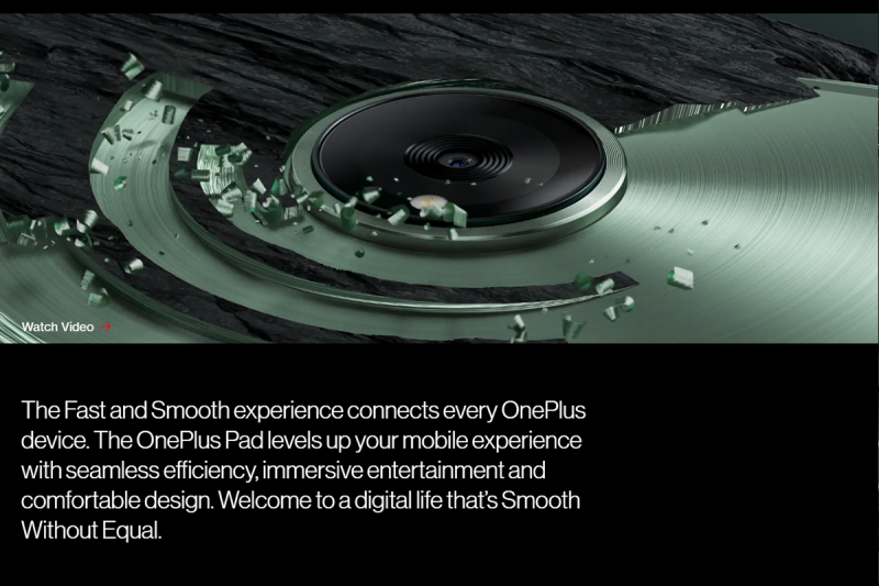 OnePlus_Pad_002.png