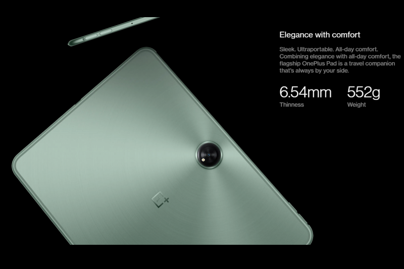 OnePlus_Pad_004.png