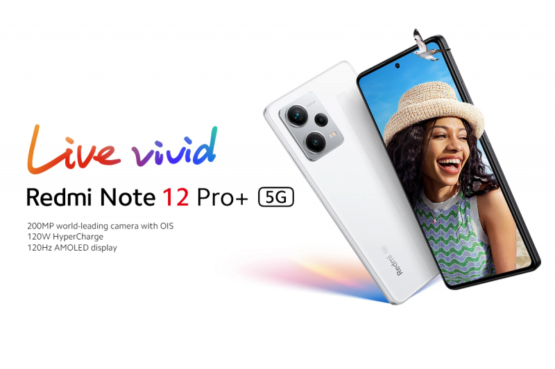 Redmi_Note12_ProPlus_5G_000.png