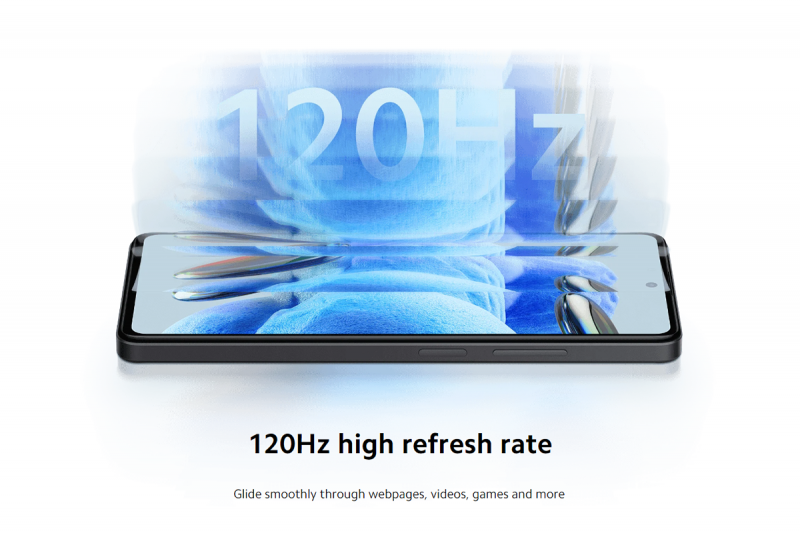 Redmi_Note12_Pro_5G_012.png