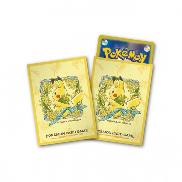 tcgsup-pokemon-20230510-supply18.jpg