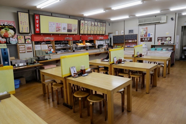 230218-01-さか枝製麺所 仏生山店-004-S