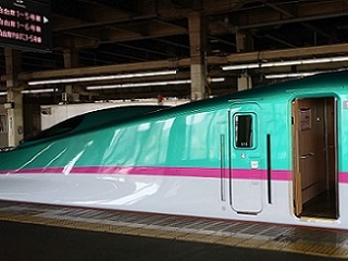omiyaeki44.jpg