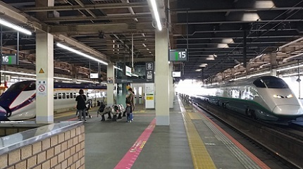 omiyaeki52.jpg
