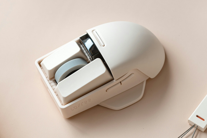 LOFREE_TOUCH_MOUSE_01.jpg