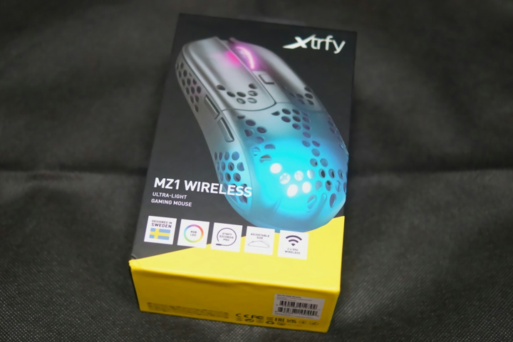 Xtrfy_MZ1_Wireless_07.jpg
